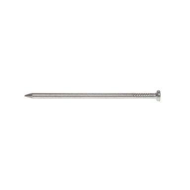 Gunnebo Z275517 Slagspik 100-pack, FZB